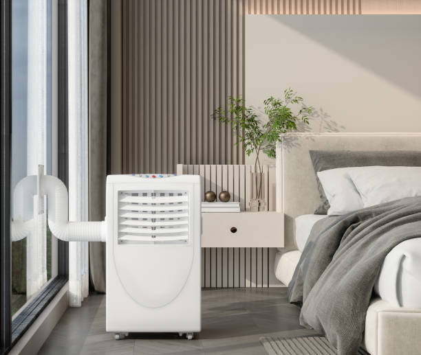 Best HVAC system installation  in Singac, NJ