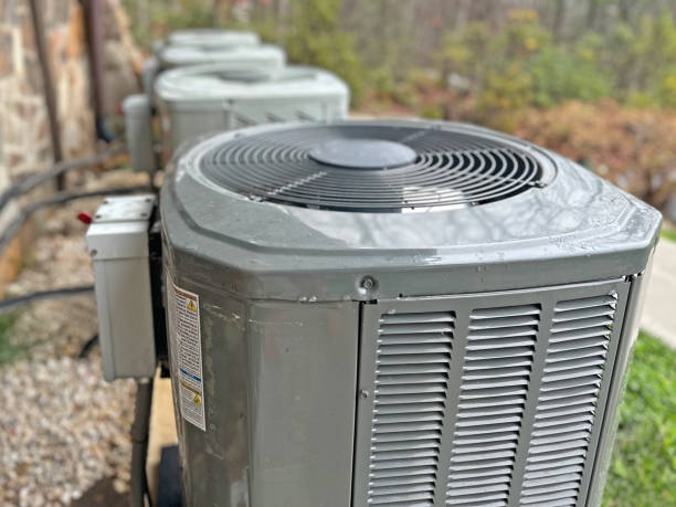 Best Ductless HVAC repair  in Singac, NJ