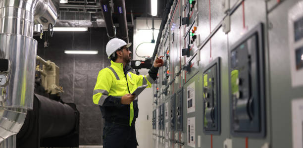 Best Furnace repair near me  in Singac, NJ